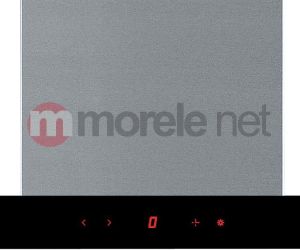 Okap Gorenje DT 6545 GES 2