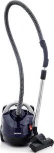 Odkurzacz Zelmer Aquos ZVC722ST (829.0ST) 3