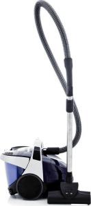 Odkurzacz Zelmer Aquos ZVC722ST (829.0ST) 4
