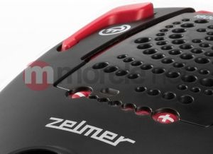 Odkurzacz Zelmer ZVC381ST (Clarris Twix 2750.0ST) 2