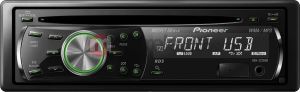 Radio samochodowe Pioneer DEH-2220UB 1