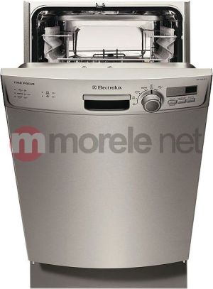 Zmywarka Electrolux ESF 45030 X 1
