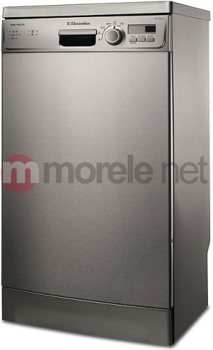 Zmywarka Electrolux ESF 45030 X 2
