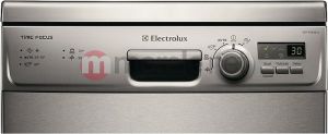 Zmywarka Electrolux ESF 45030 X 3