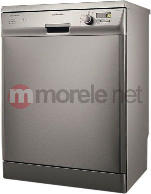 Zmywarka Electrolux ESF 65040 X 1