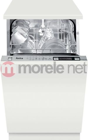 Zmywarka Amica ZIA 428 1