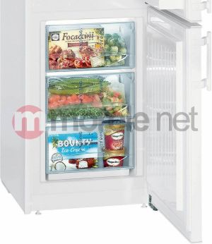 Lodówka Liebherr CUP-3021 3