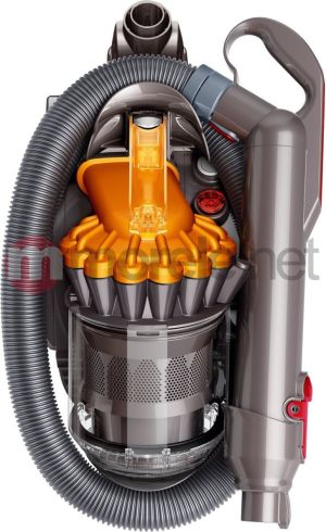 Odkurzacz Dyson DC22 Baby Allergy Parquet 1