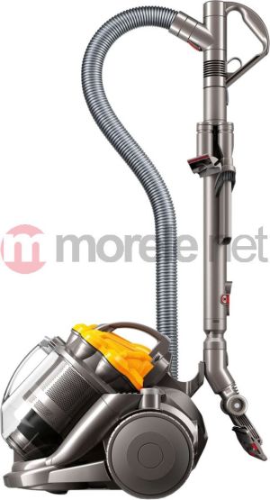 Odkurzacz Dyson DC 29 Base 1