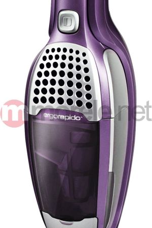Odkurzacz pionowy Electrolux Ergorapido ZB 2902 3