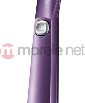 Odkurzacz pionowy Electrolux Ergorapido ZB 2902 4