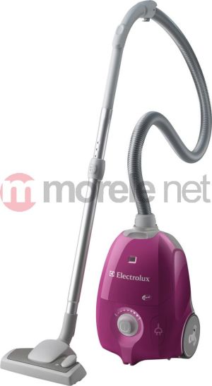 Odkurzacz Electrolux Clario II ZP 3520 1