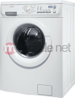 Pralka Electrolux EWF 10475W 1