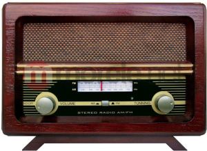 Radio Elta 1285PW 1