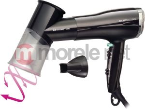 Suszarka Remington D1001 Shine Therapy 2