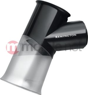 Suszarka Remington D1001 Shine Therapy 3