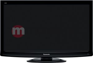 Telewizor Panasonic TELEWIZOR PANASONIC TX-L37U10E FULL HD LCD - 71354 1