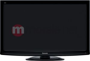 Telewizor Panasonic TELEWIZOR PANASONIC TX-L42U10E FULL HD LCD - 71348 1