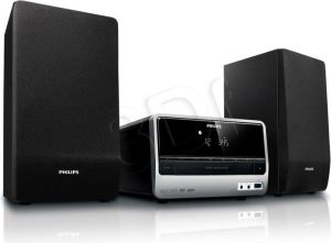 Wieża Philips MCD183 2