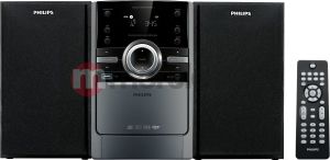 Wieża Philips MCM166 1