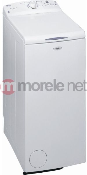 Pralka Whirlpool AWE 7519 1