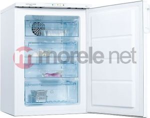 Zamrażarka Electrolux EUF 10003W 1