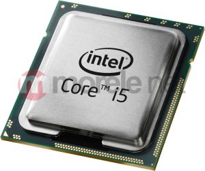 Procesor Intel 3.2GHz, 4 MB, BOX (BX80616I5650) 1