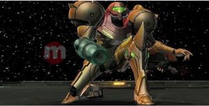Metroid Prime Trilogy Wii U 15
