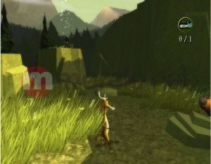 PLG Sezon na Misia PC 11