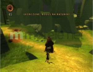 PLG Sezon na Misia PC 13