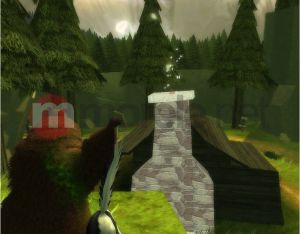 PLG Sezon na Misia PC 14