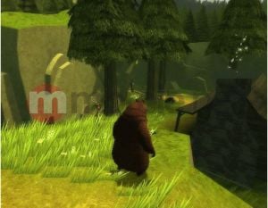 PLG Sezon na Misia PC 15