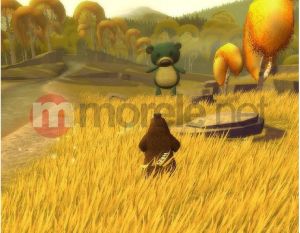 PLG Sezon na Misia PC 2