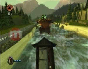 PLG Sezon na Misia PC 3