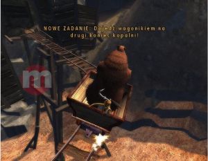 PLG Sezon na Misia PC 4