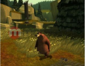 PLG Sezon na Misia PC 6