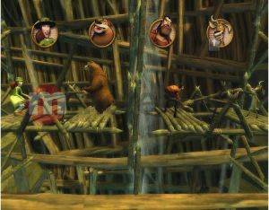 PLG Sezon na Misia PC 7