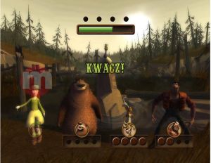 PLG Sezon na Misia PC 8