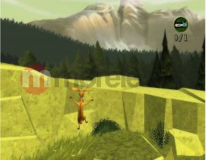 PLG Sezon na Misia PC 9