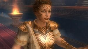 God of War Collection US 2