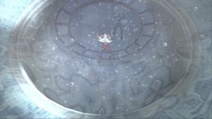 God of War Collection US 3