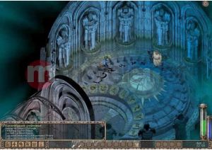 KULT: HERETIC KINGDOMS PC 3