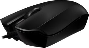 Mysz Razer Abyssus (RZ01-00360100-R3G1) 4