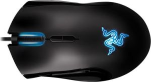 Mysz Razer IMPERATOR 2