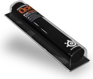 Podkładka SteelSeries xxxxxxxxxxxxx 2