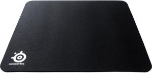 Podkładka SteelSeries QcK Mass (63010) 2