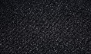 Podkładka SteelSeries QcK Mass (63010) 3