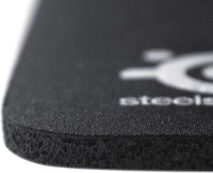 Podkładka SteelSeries QcK Mass (63010) 4