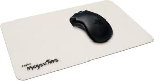 Podkładka Razer Megasoma (RZ02-00310100-R3M1) 1
