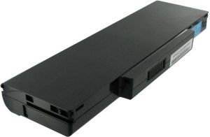 Bateria Whitenergy BATERIA ASUS A32-F3 A9 / A9000 / Z53 HC 6600mAh Li-Ion 11.1V (05877) 2